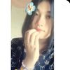user3296231813136