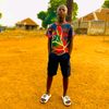 mohamedshado7259