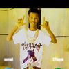 ciil.tiir34