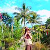 najwa.khairunnisa073