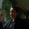 asalabedighe9
