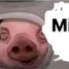 xd005268