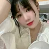 emhuong222