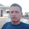 wilesbarbosa571