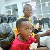 ellie.phyno