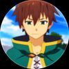 lord.kazuma_cihuy37