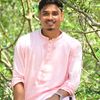 Nahidul Islam Olid (Mejo vai)