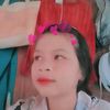 user42361580723725