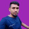 mdsagor.ali59