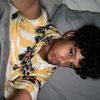 gavriel_skate