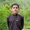 hishamakhund