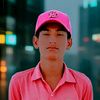 ahtsham.king508