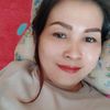 safa23984