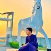 adeel.ahmed6344