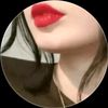 user4548394052280