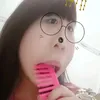 trnkhanhlinh6