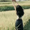 user8106123200358