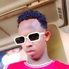 usmanabdi36