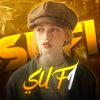 Sufi editz