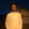 qvkfdxeinp287hotm