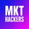 mkt_iahackers