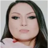 tatyana21435