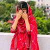 adiba09296