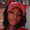 ndiaye0509