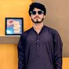 samikhan_666