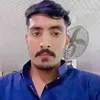 ranazohaib5874