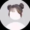 blingthihoa