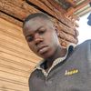 abdulykagis0