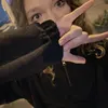 _lekor1ya_