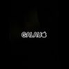 GALAU 