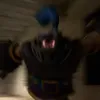 hog_royal6
