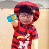 vutruvietcomms