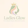 mb.ladiesglow