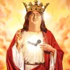kirpich_irjrjfhfufhf