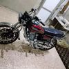 user18605073937123