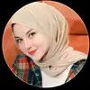 hana.ayman2344