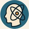 Popular science