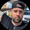 mgracia.mike6