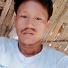 yair.yint3213