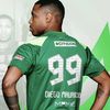 faizzsukabola3