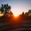 kitikiti_s27