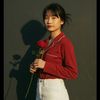 mimay56994