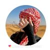 user7477451981
