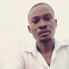 user9090060381444