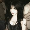 yuriii2602