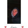 gabor.rajmond6